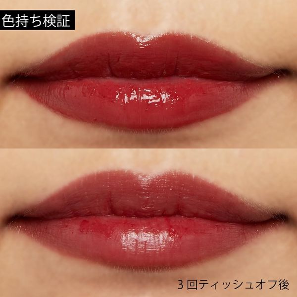 大人気韓国コスメを今から使うなら!おすすめブランド&アイテムリストの画像